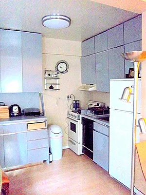 Rented by Citi Habitats | media 10