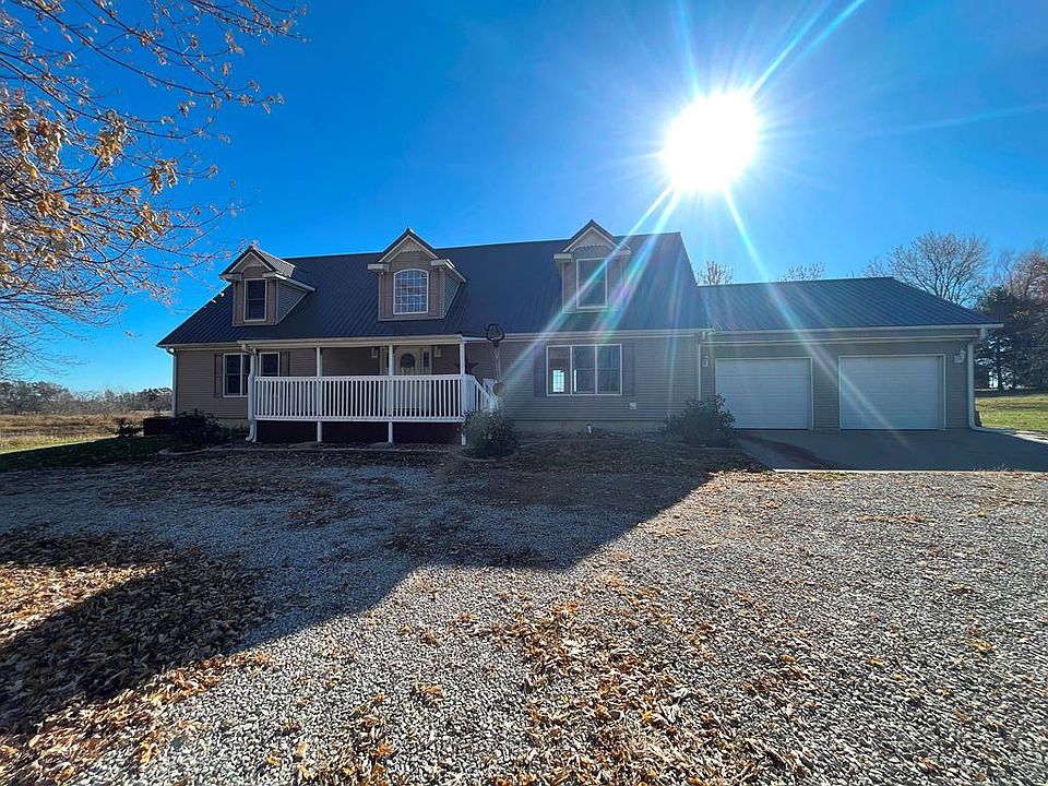 1st image of 25173 County Road 160