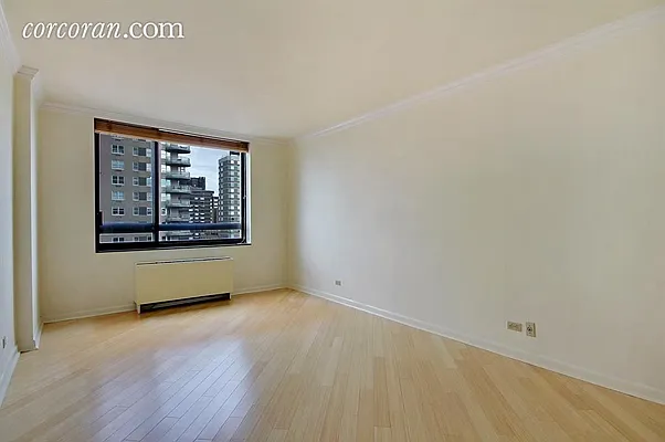 Rented by Corcoran | media 14