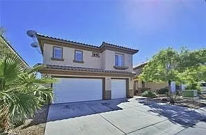 8917 Waltzing Waters Ct — Photo 53
