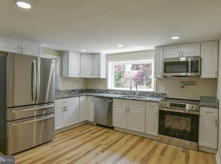 70 Nottingham Rd, Hagerstown, MD 21740