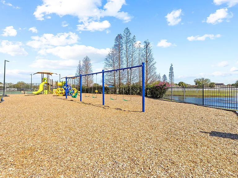 11023 Winter Crest Dr — Photo 42