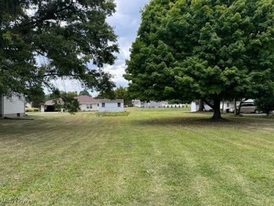 0 N Union St, Loudonville, OH, 44842