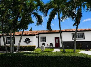 1435 SW 82nd Pl, Miami, FL 33144