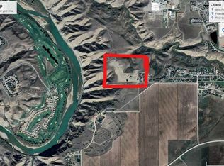 604 Gold Canyon Cv S, Lethbridge, AB T1K8C9