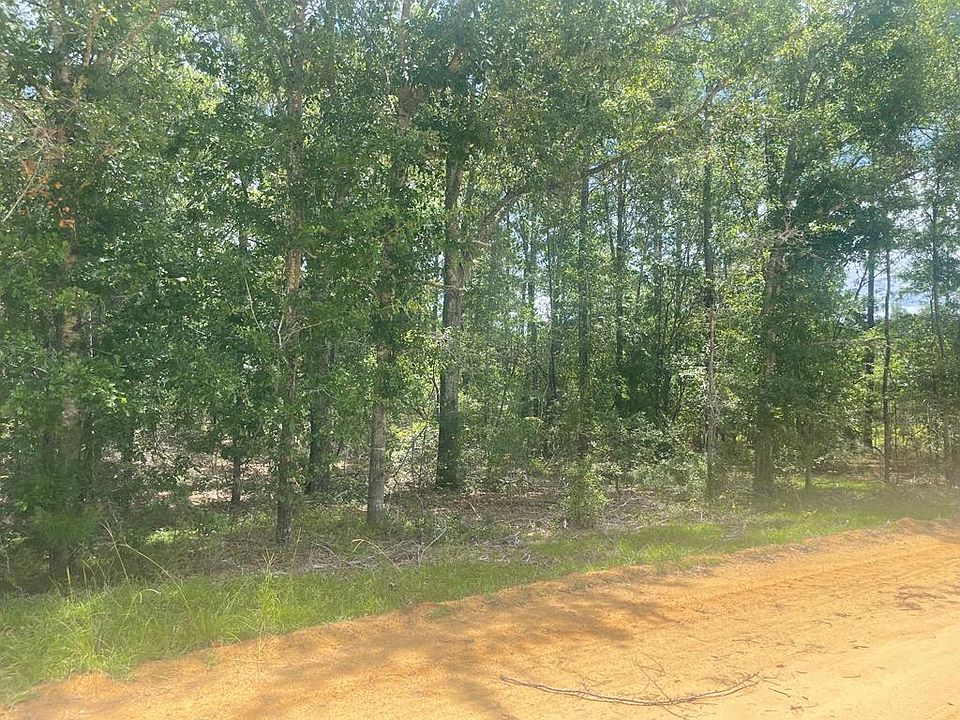 1st image of 0 Teal Dr