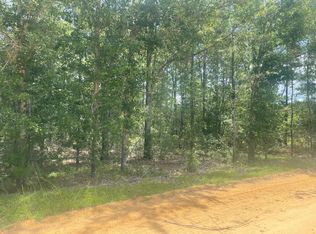 0 Teal Dr, Abbeville, GA 31001