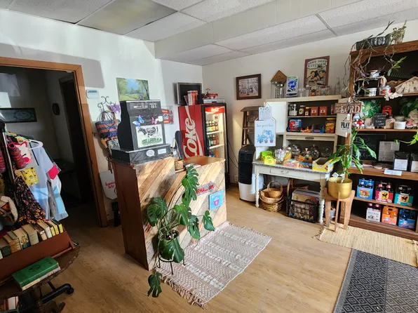 197 Baldwin St #1, Sharon, WI 53585