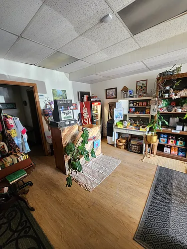 197 Baldwin St #1 Photo 1