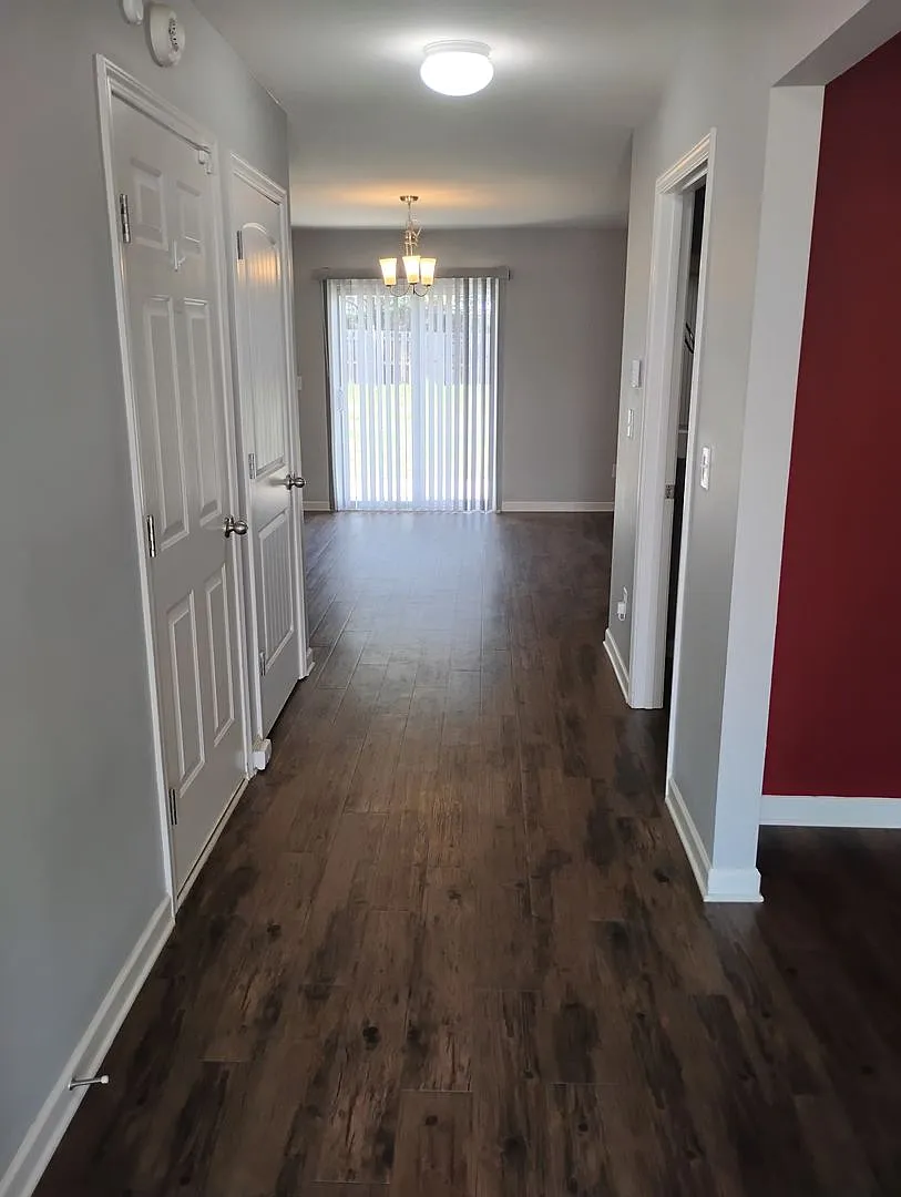 Building Photo - 11455 Walden Trce