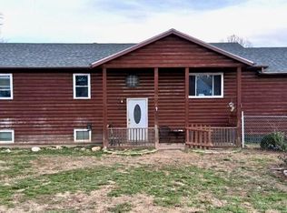 16580 Titan Rd, Saint Robert, MO 65584