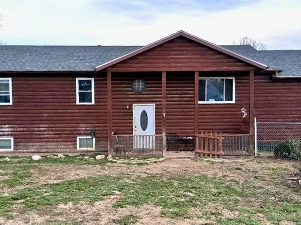 16580 Titan Rd, Saint Robert, MO 65584