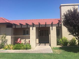 7908 E Sage Dr, Scottsdale, AZ 85250