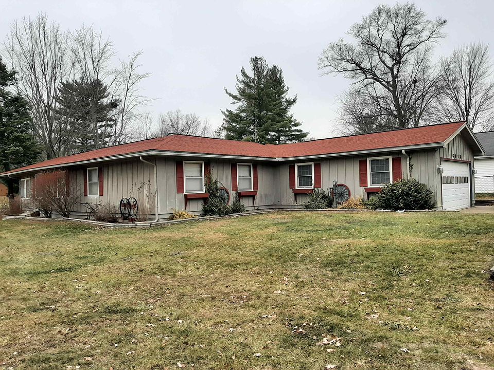 38140 circle dr harrison township 38140 circle dr harrison township
