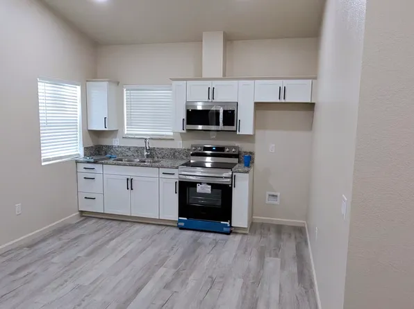 (undisclosed Address), Ceres, CA 95307