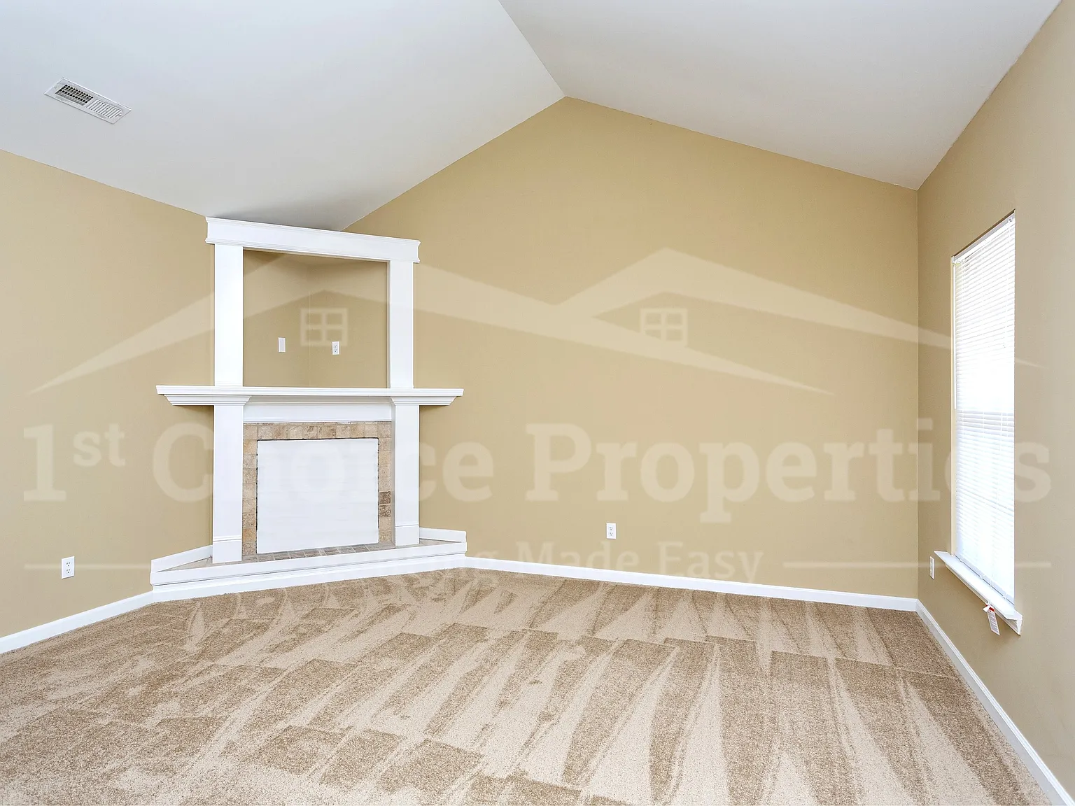 13217 Abernant Loop, Vance, AL - 1 — Photo 4