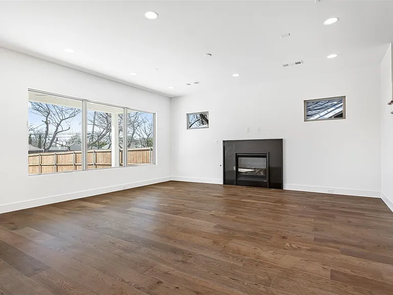 1107 Mount Auburn Ave — Photo 15
