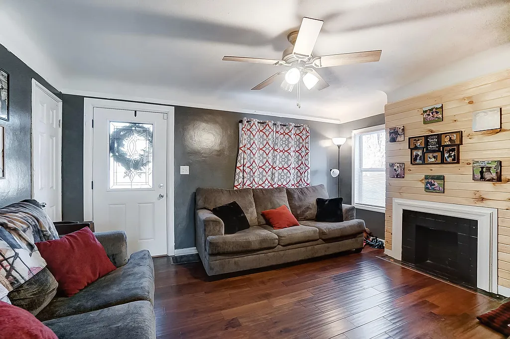 Property photo 4