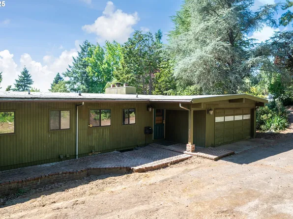 10686 SE Idleman Rd, Happy Valley, OR 97086