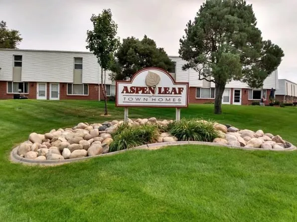 217 Chestnut St APT B3, Windsor, CO 80550