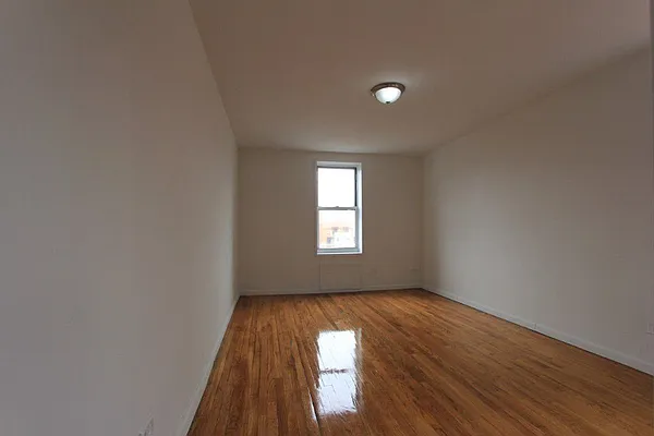 Rented by Hatuka Properties | media 15