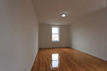 Rented by Hatuka Properties