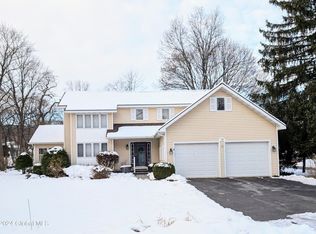 114 Sand St, Altamont, NY 12009