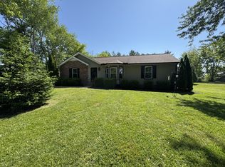 3023 Britney Dr, Greenbrier, TN 37073