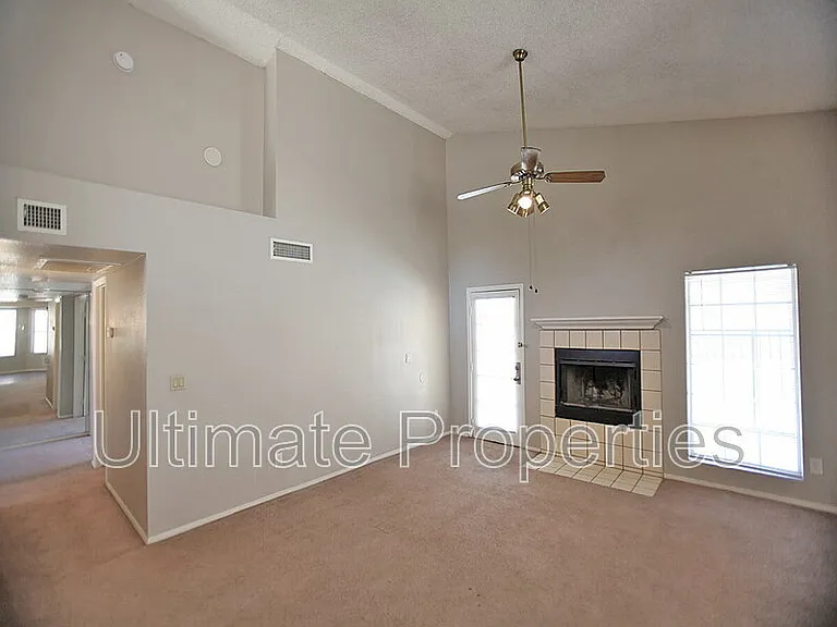 7509 W San Juan Ave — Photo 13