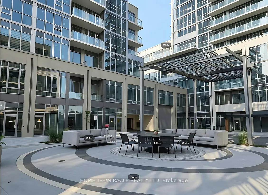 2 bed, $2,200 — Photo 2