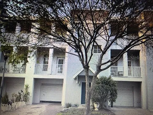 4539 Bay Spring Ct Photo 1