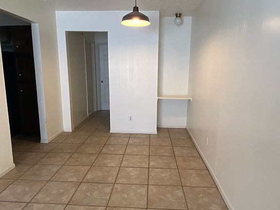 4th image of 1322 Marlton St APT A