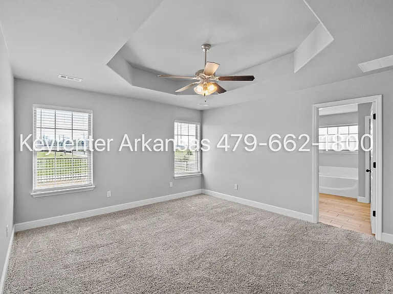 761 Melrose Pl — Photo 14