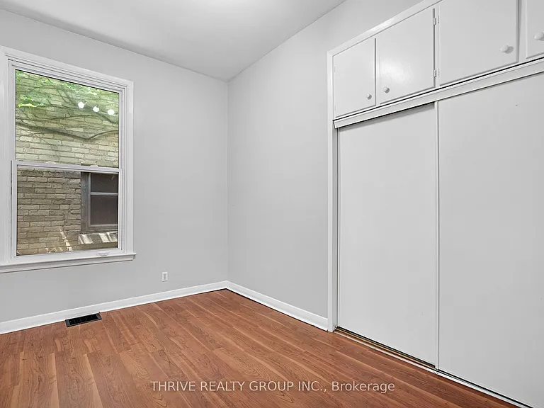 355 Central Ave — Photo 21