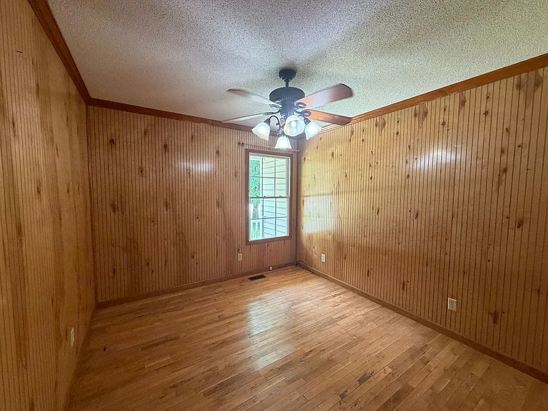 5126 Hickory Grove Rd — Photo 19
