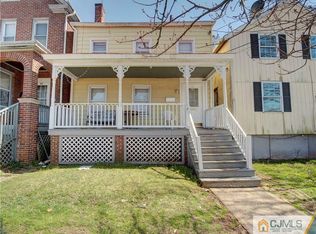 36 Prosper St, New Brunswick, NJ 08901