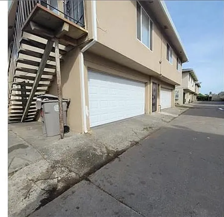 Townhouse for rent — Photo 4