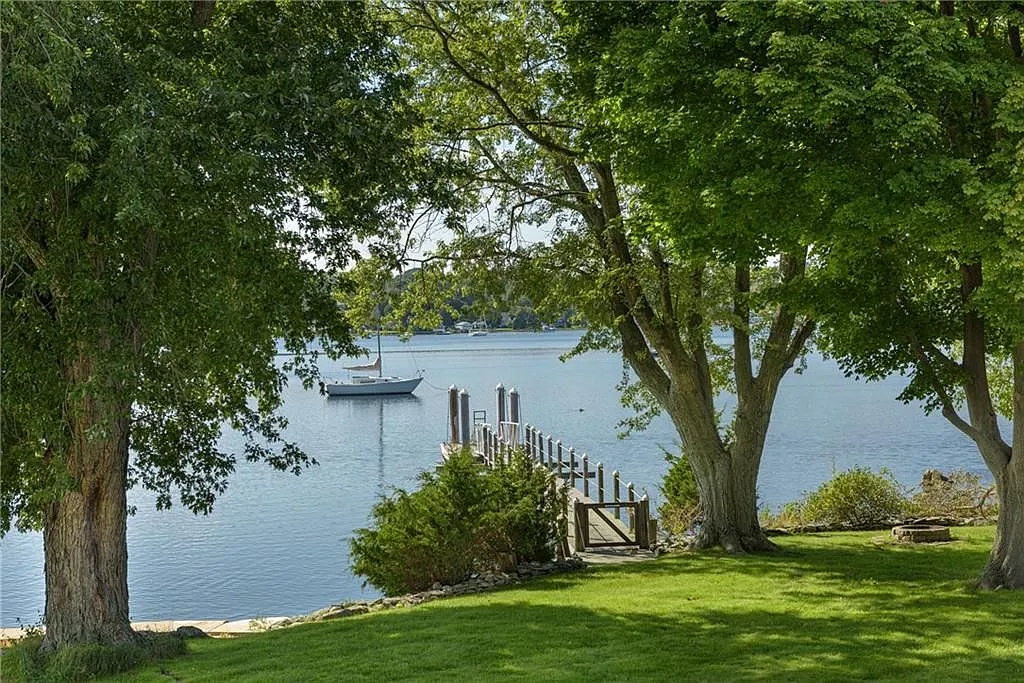 4 bed, 3.0 bath, 3436 sqft, $6,200 — Photo 4