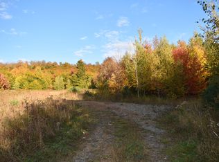 2 Half Township Rd, Lincoln, ME 04457