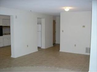 122 Deleon Rd, Cocoa Beach, FL 32931