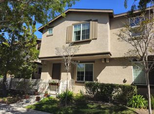 3313 N Ventura Rd, Oxnard, CA 93036