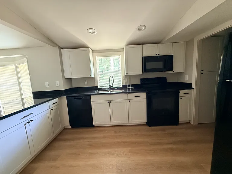 195 Bobwhite Path — Photo 11