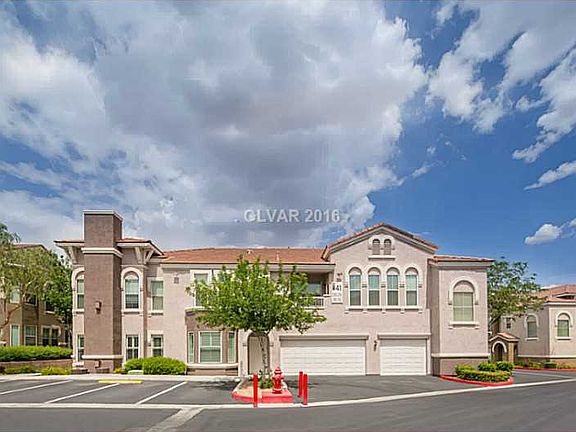 2nd image of 10001 Peace Way Unit 2207