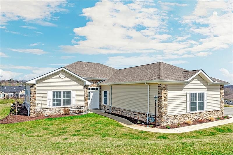 1017 Ashfield Way, Greensburg, PA 15601 Zillow