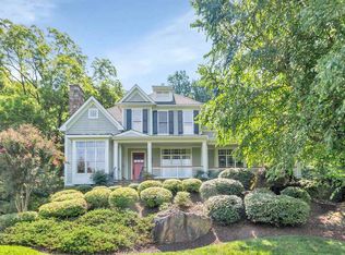 575 Rocks Farm Dr, Charlottesville, VA 22903
