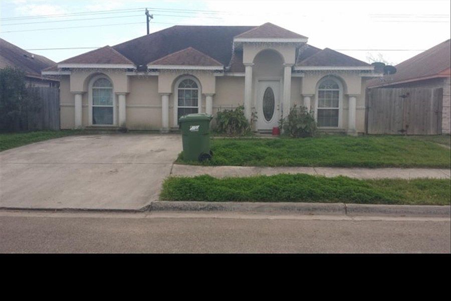 1st image of 3204 Resaca Vista Dr
