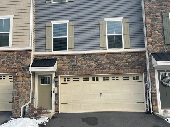 2380 Raya Way, Easton, PA 18045