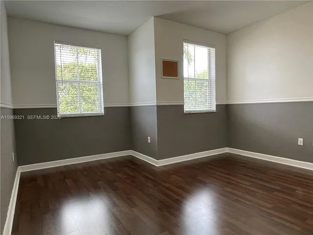 10844 NW 84th St — Photo 11