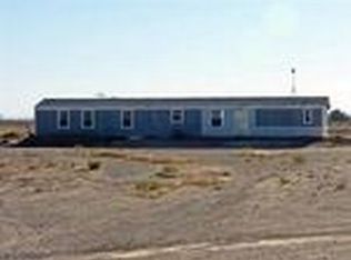 1127 W Randolph Rd, Casa Grande, AZ 85194