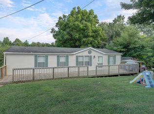 6522 Vance Rd, Knoxville, TN 37921